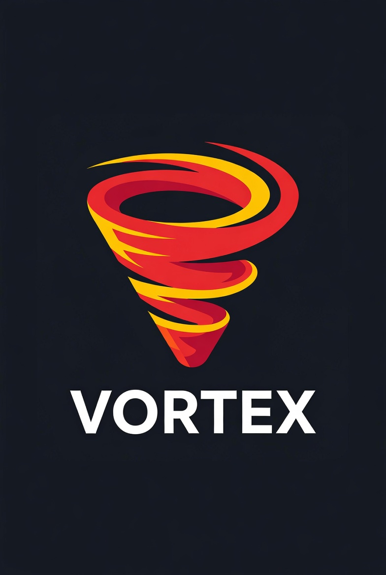 VORTEX
