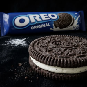 Oreo Original