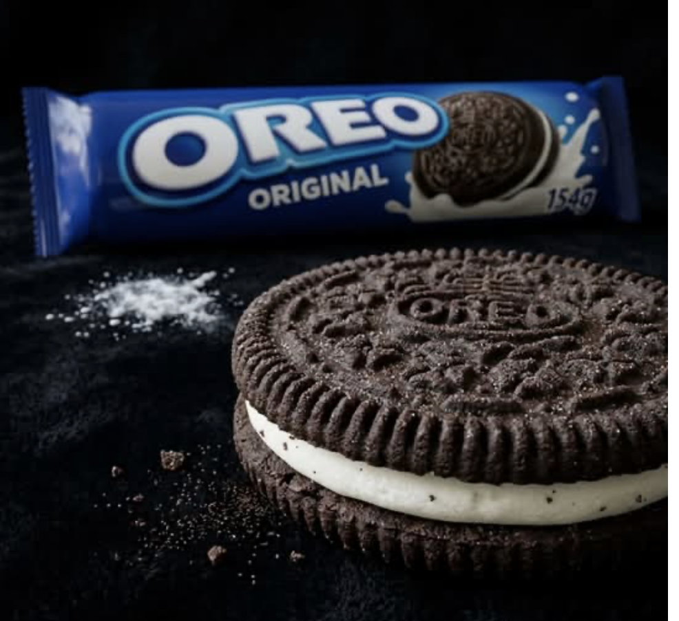 Oreo Original