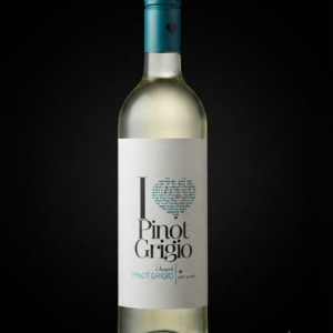 Pinot Grigio