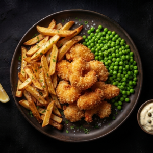 Gambas