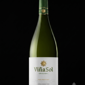 Viñasol