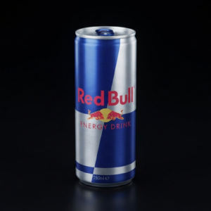 Redbull