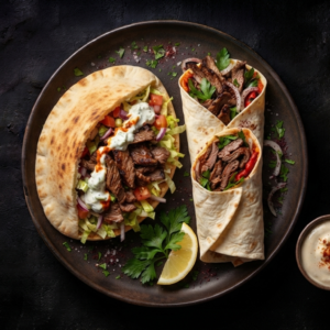 Mixto Durum/Pitta