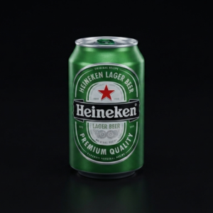 Heineken