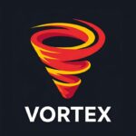 VORTEX