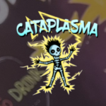 Cataplasma