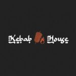Kebab House