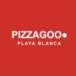 PIZZAGOO