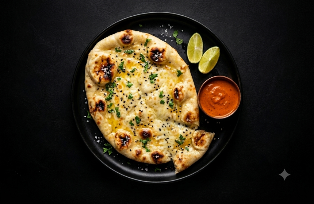 Naan