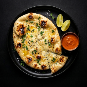 Naan